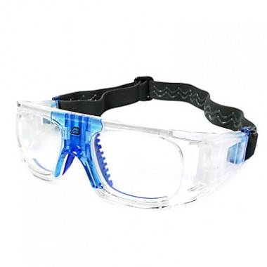 Basketball Glasses Sports Goggles(5 Color Available)